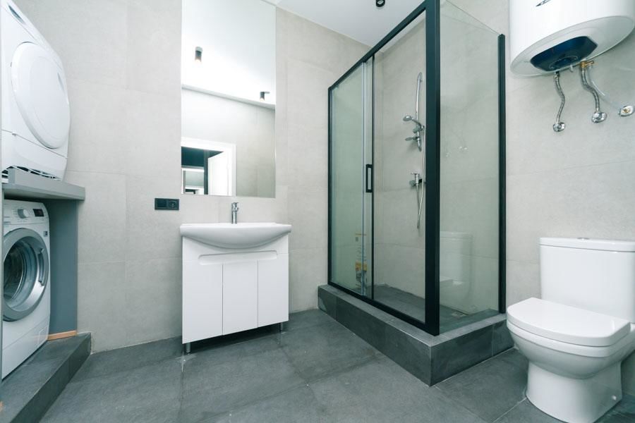 Апартаменты Hotrent City Киев