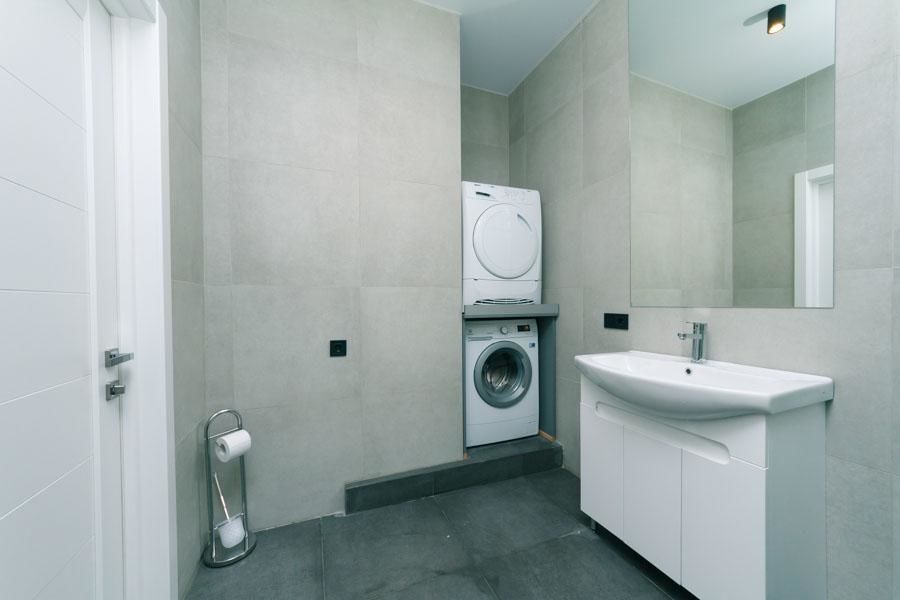 Апартаменты Hotrent City Киев