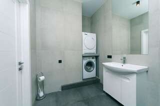 Апартаменты Hotrent City Киев Апартаменты-студио-11